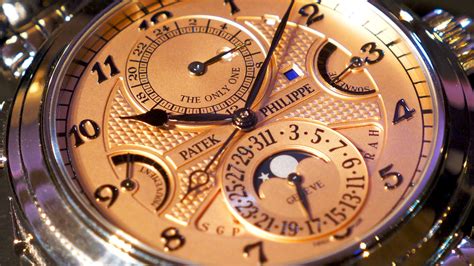 patek philippe 31 million watch|patek philippe average price.